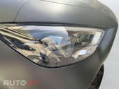 Mercedes-Benz AMG GT 63S E-Perfomance 