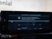 Peugeot E-Partner 50 kWh M Standard