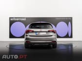 Fiat Tipo 1.3 MultiJet