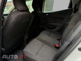 Renault Clio TCe 100 BUSINESS EDITION