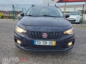 Fiat Tipo 1.3 M-Jet Lounge
