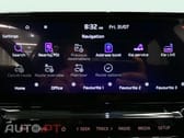 Kia Xceed 1.0 T-GDI GT-Line