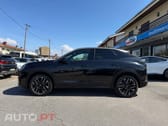 Peugeot 3008 1.2 Hybrid Allure e-DCS6