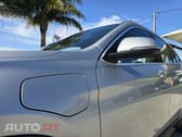 BMW X1 25 e xDrive xLine