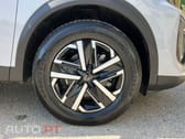 Peugeot 2008 1.2 Hybrid Style e-DCS6