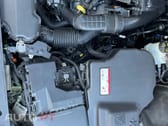 Peugeot 508 SW 1.6 BlueHDi Access P.Business J17