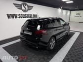 Peugeot 308 PureTech 130 GPF Stop & Start GT