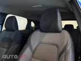 Nissan Qashqai 1.3 DIG-T N-Connecta LED+TT+SKY