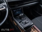 Mazda MX-30 e-SKYACTIV Advantage+Modern Confidence