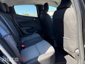 Renault Clio 1.0 TCe Evolution Bi-Fuel