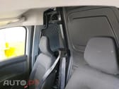 Renault Kangoo Van E-Tech EV45 22kW L1 Advance Open Sesamo