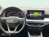 Seat Arona 1.0 TSI FR