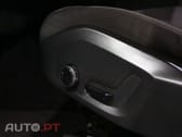 Volvo XC60 2.0 B4 Momentum