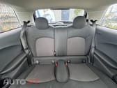 MINI Cooper One D