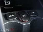 Volkswagen Polo 1.8 TSi GTi