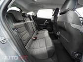 Citroen C4 1.5 BlueHDi Feel Pack