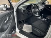 Hyundai i30 1.6 CRDi Style