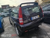 Honda HR-V 1.6 ES