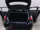 Peugeot 308 1.6 e-THP GT