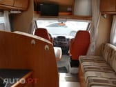 Mercedes-Benz Sprinter 316 CDi /30 CD
