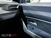 Dacia Bigster mild hybrid 140 Expression
