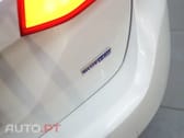 Peugeot 308 SW 1.6 BlueHDi Allure