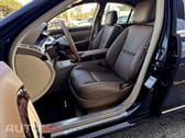 Mercedes-Benz S 320 CDI