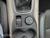 Renault Kadjar Energy TCe 130 XMOD