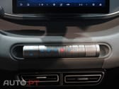 BYD Dolphin Surf Comfort