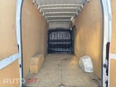 Fiat Ducato 35 2.3 M-Jet L CD