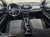Kia Stonic 1.2 Dynamic