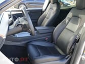 Tesla Model Y Performance Tração Integral
