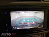 Toyota Yaris 1.5 HSD Comfort