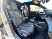 Peugeot 208 1.2 PureTech GT Line