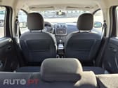 Dacia Sandero 0.9 TCe SL Best Choice