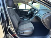 Opel Insignia 2.0 CDTi Executive S/S