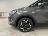 Opel Crossland 1.2 T Business