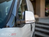 Fiat Doblo Combi 1.3 Multijet