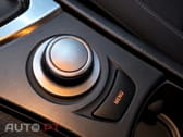 BMW 118 d Line Sport