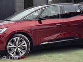 Renault Grand Scénic 1.5 dCi Bose Edition EDC SS