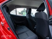 Toyota Yaris Cross 1.5 HDF Comfort