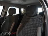 Renault Captur ENERGY TCe 120 EDC Bose Edition