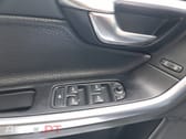 Volvo V60 1.6 D2 R-Design