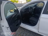 Opel Corsa f