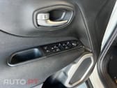 Jeep Renegade 1.0 T 120CV  LIMITED