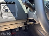 Dacia Duster 1.0 TCe Expression ECO-G 4x2 GPL