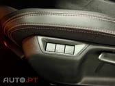 Peugeot 308 SW BlueHDi 130 Stop & Start GT Pack