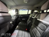 Citroen C5 Aircross 1.6 Hybrid E-Series Collection e-EAT8