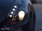Alfa Romeo Giulietta 1.6 JTDm