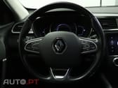 Renault Kadjar Kadjar 1.5 dCi Intens